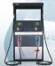 Mechanical Fuel Dispenser service