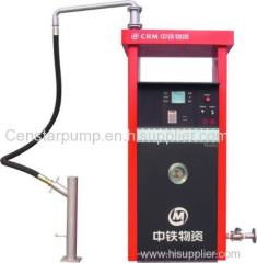 Mechanical Fuel Dispenser wholesale