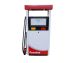 Mechanical fuel dispenser sale