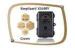 Waterproof IP54 Digital Wildlife Camera 8MP Trial Camera Red Glow IR LEDs