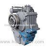 Engineering And Transport Marine Gearbox With Higher Loading Capacity