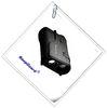 Weather Resistant Powerful Infrared Spotlight for Wildlife Observation