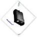 Weather Resistant Powerful Infrared Spotlight for Wildlife Observation
