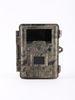 5MP 940nm Scouting Infrared Hunting Camera , Deer On Trail Camera