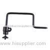 Protective Hunting Trail Camera Tree Bracketin The Tree Metal Mountings Parts