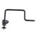 Protective Hunting Trail Camera Tree Bracketin The Tree Metal Mountings Parts