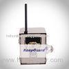 Weatherproof Acorn Mini Trail Scouting Camera 6310MG GPRS / MMS