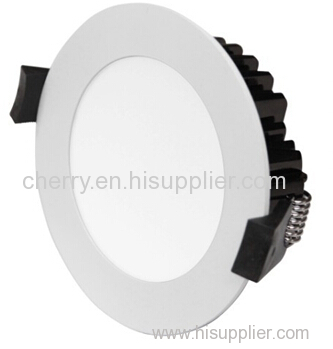 7w SAA IP44 SMD5630 Downlight