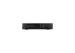 Ethernet 10 / 100M LAN 4K Android TV Box Media Player BT 4.0 With 4K x 2K Hardware