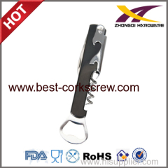 beer bottle openers wine corkscrew