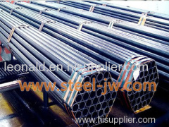 SA355 P12 alloy steel pipe