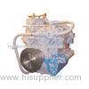 Speed Reduction Marine Gearbox Compact Structure And Smooth Operation