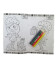 coloring book play pack