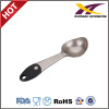 Ice-Cream Scoop