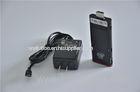 Windows 8.1 OS Smart XBMC Android TV Dongle / Android TV Stick Quad Core