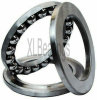 600X710X85mmone way axial bearing 511/600