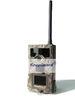 Day and Night 3MP Digital Wildlife Camera Motion Detection KeepGuard KG860