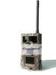 Day and Night 3MP Digital Wildlife Camera Motion Detection KeepGuard KG860