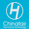 Chinafair Electronics Technology Ltd.