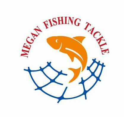 CHAOHU MEGAN FISHING TACKLE CO., LTD.