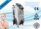 Tattoo Removal Equipment Vertical ND YAG Skin TighteningLaser Machine