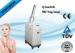 Professional Q Switch Permanent ND YAG Laser Machines For Hair Removal