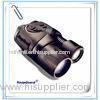 Waterproof GEN 1 Thermal Binoculars With Night Vision 186 Feet 2X28MM
