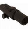 CMOS Digital Night Vision Monocular for Camping Fun / Exploring Caves