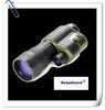 186FT 10 x IR Flashlight Night Vision Rifle Scopes 20x60mm Escape Zoom