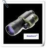 186FT 10 x IR Flashlight Night Vision Rifle Scopes 20x60mm Escape Zoom