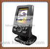 Elite 3X Fishfinder Portable Fish Finder KeepGuard 65498-9645680