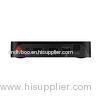 WIFI Android XBMC Smart TV Box Support Multi Audio Format / LAN Ethernet / USB2.0