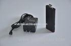 Quad Core XBMC Android TV Dongle 2G DDR3 32G Flash Bluetooth4.0 2.4GHz WIFI Mini PC