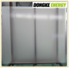 3.2mm ultra white solar panel coating glass