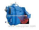 Wind Power Turbines Gearbox Transmissions 880kW 22.25r/min Input Speed