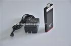 Full HD Windows Quad Core TV Dongle 2G DDR3 32G Flash Bluetooth4.0 WIFI Mini PC