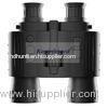 IR Flashlight Digital Night Vision Rifle Scopes Infrared Binoculars Black