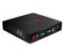 Wifi Amlogic S802 XBMC Smart TV Android Box Quad Core Android Mini PC TV Set Top Box