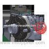 Gear Box Speed Reducer Motor Speed-up Gearbox for Wind Turbine Generator