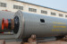 High Efficiency&ISO9001 Certification Raw Meal Ball Mill
