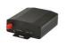 3G DTU Industrial Cellular Modem with RS232/RS485 for Telemetry , SCADA