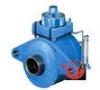 Small Water Turbine Engine Gearbox for Machine , 2200kW Wind Powered Generator Gearbox