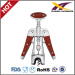 Dexule Top Wine Corkscrew