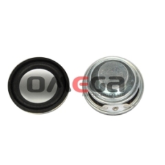 Omega Mini Speaker YD40-2-8N12.5U