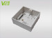 86 Type Bottom Box China Manufacture with high quality