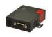 3G IP Modem CDMA GPRS Gateway Industrial DTU for Smart Grid , M2M Application