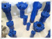 2015 hot sale Carbide Drill Button Bits