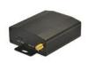 Industrial LTE / WCDMA / GPRS / GSM Cellular Modem with robust metail casing