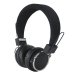 Foldable Bluetooth Stereo Headband Headset Bluetooth Headphones