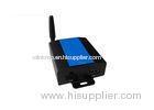 USB 2.0 4G / 3G / GSM Cellular Modem support to send SMS by At command